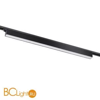 Трековый светильник Novotech Iter 358829