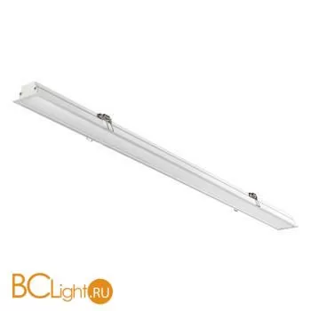 Встраиваемый светильник Novotech Iter 358822