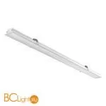 Встраиваемый светильник Novotech Iter 358822