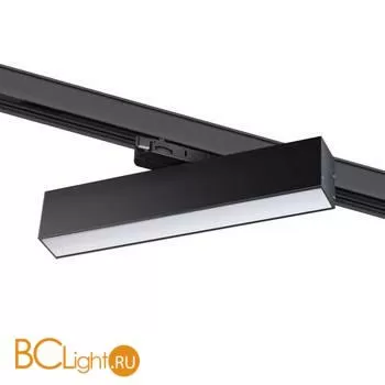 Трековый светильник Novotech Iter 358853