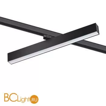 Трековый светильник Novotech Iter 358855