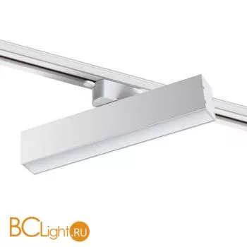 Трековый светильник Novotech Iter 358850