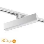 Трековый светильник Novotech Iter 358850