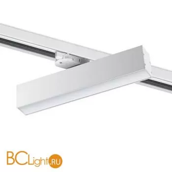 Трековый светильник Novotech Iter 358854