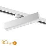 Трековый светильник Novotech Iter 358854