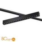 Трековый светильник Novotech Iter 358859