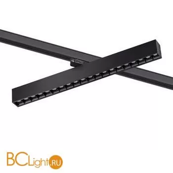 Трековый светильник Novotech Iter 358863