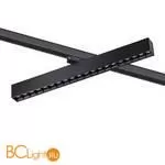 Трековый светильник Novotech Iter 358863