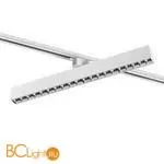 Трековый светильник Novotech Iter 358860