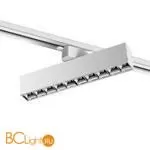 Трековый светильник Novotech Iter 358858