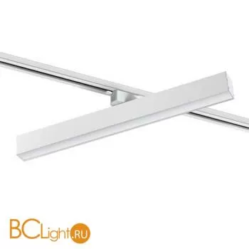 Трековый светильник Novotech Iter 358852