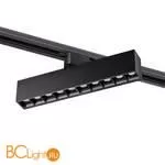 Трековый светильник Novotech Iter 358857