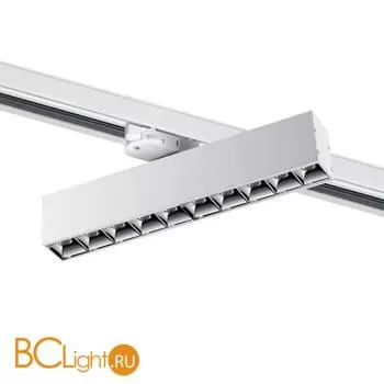 Трековый светильник Novotech Iter 358862