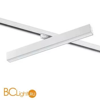 Трековый светильник Novotech Iter 358856