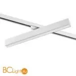 Трековый светильник Novotech Iter 358856