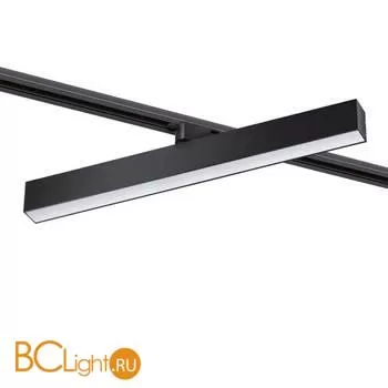 Трековый светильник Novotech Iter 358851