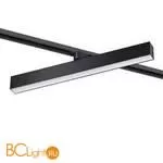 Трековый светильник Novotech Iter 358851