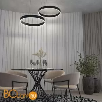 Подвесной светильник Novotech Iter 358959 - Фото 0