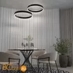 Подвесной светильник Novotech Iter 358959 - Фото 0