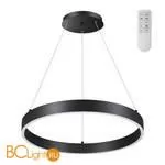 Подвесной светильник Novotech Iter 358959