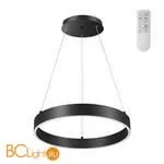 Подвесной светильник Novotech Iter 358957