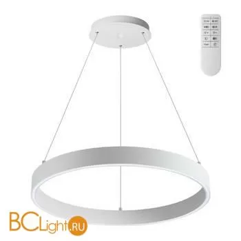 Подвесной светильник Novotech Iter 358960