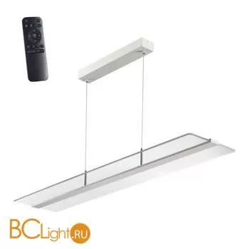 Подвесной светильник Novotech Iter 358991