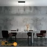 Подвесной светильник Novotech Iter 358991 - Фото 0