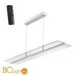 Подвесной светильник Novotech Iter 358991