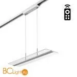 Трековый светильник Novotech Iter 358995