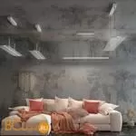 Подвесной светильник Novotech Iter 358992 - Фото 0