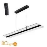 Подвесной светильник Novotech Iter 358992