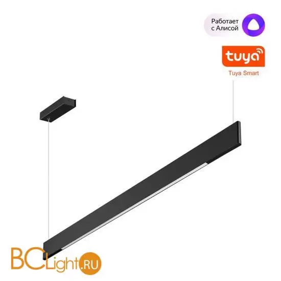 Подвесной светильник Novotech Iter 359546