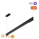 Подвесной светильник Novotech Iter 359546