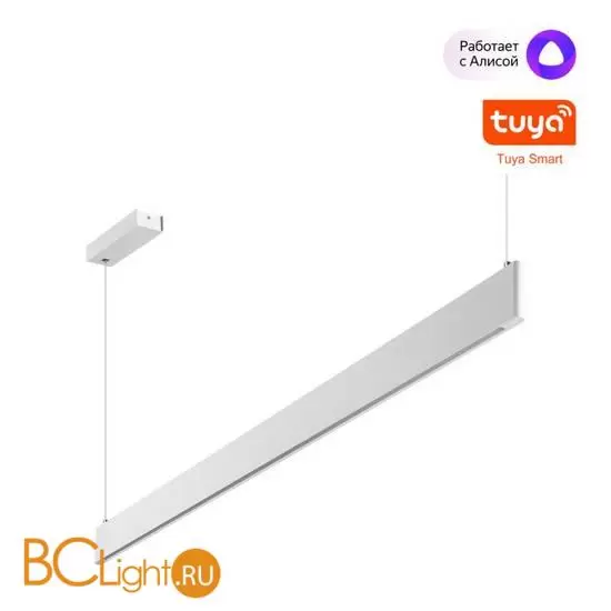 Подвесной светильник Novotech Iter 359547