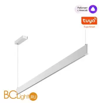 Подвесной светильник Novotech Iter 359547