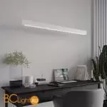 Подвесной светильник Novotech Iter 359547 - Фото 0