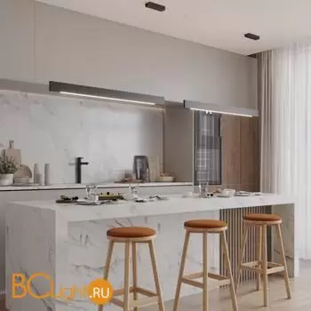 Подвесной светильник Novotech Iter 359548 - Фото 0