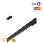 Подвесной светильник Novotech Iter 359548