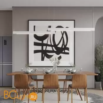 Подвесной светильник Novotech Iter 359549 - Фото 0