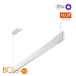 Подвесной светильник Novotech Iter 359549