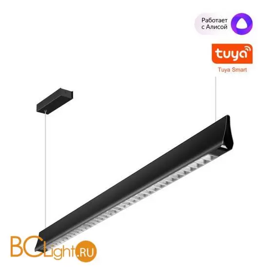 Подвесной светильник Novotech Iter 359550