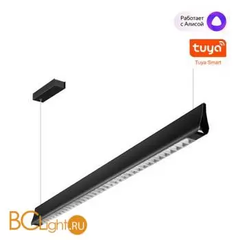 Подвесной светильник Novotech Iter 359550