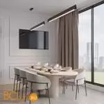 Подвесной светильник Novotech Iter 359550 - Фото 0