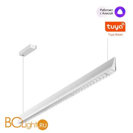 Подвесной светильник Novotech Iter 359551