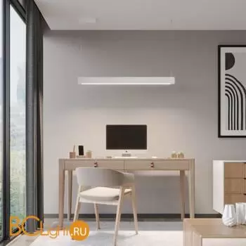 Подвесной светильник Novotech Iter 359551 - Фото 0