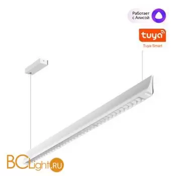 Подвесной светильник Novotech Iter 359551