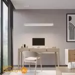 Подвесной светильник Novotech Iter 359551 - Фото 0