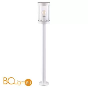 Садово-парковый фонарь Novotech Ivory 370604