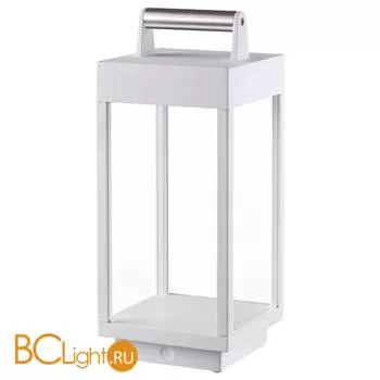 Садово-парковый фонарь Novotech Ivory 358120